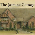Jasmine Cottage