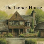 Tanner House