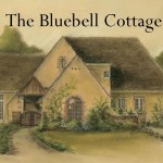 The Bluebell Cottage 2