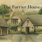 The Furrier House