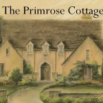 The Primrose Cottage 1