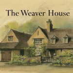 Weaver House